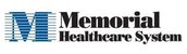 Memorial Healthcare System